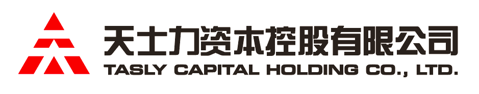 九州ku酷游资本控股有限公司