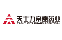 九州ku酷游帝益药业