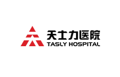 天津北辰九州ku酷游医院
